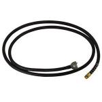 CHAPIN REPLACEMENT HOSE ASSY - 6002