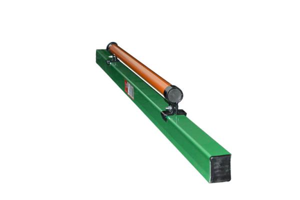 SCREED LEVEL VIAL HANDLE 1200mm