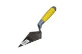 POINTING TROWEL 6