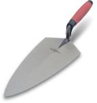 PHILADELPHIA BRICK TROWEL 279x140mm DURASOFT HANDL