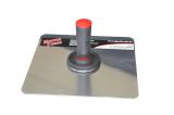 PLASTERERS HAWK 330 x 330mm