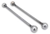 Ball Jointer 1/2&#34; &#38; 5/8&#34; (2 Jointers/Bag))