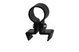 SCREED HANDLE BRACKET - 1 PCE (FOR CLAMPED SCREED)