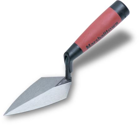 PHILADELPHIA POINTING TROWEL 152x70mm
