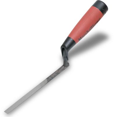6 3/4 X 7/8 Tuck Pointer-DuraSoft Hdle