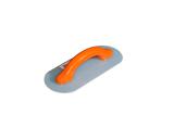 PLASTIC MARBLE SHEEN TROWEL 355 x 150mm