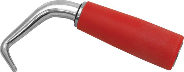 HEAVY DUTY TIE WIRE TWISTER