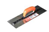 SQUARE TROWEL 280 x 120mm HEAVY