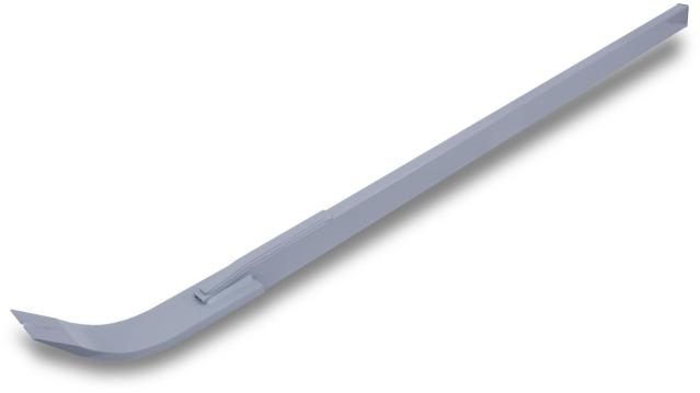 Monster Pry Bar