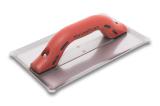S/S SIDES UP FLOAT 150x155mm DURASOFT HANDLE