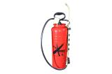 CHAPIN Extreme 13.2 Ltr Ind Sprayer H/Duty Viton