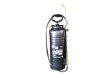 CHAPIN Grey H/Dty Ind Spray w/air connector 13.2L