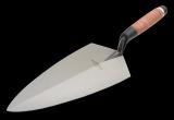 PHILADELPHIA BRICK TROWEL 279x140mm DURASOFT HANDL