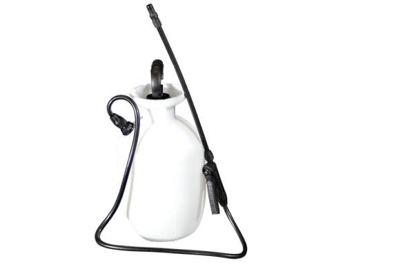 CHAPIN SURESPRAY 3.8L