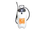 CHAPIN 7.6Ltr Ind Acid Stain Sprayer COPT Seals
