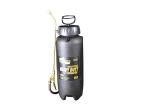 CHAPIN Black 11.4L Industrial Sprayer Poly Viton