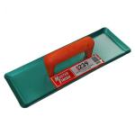 SWIRL FINISH TROWEL 115 x 311mm
