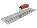 PERMAFLEX TROWEL W/DURASOFT, 11&#34;