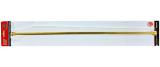EXTENSION WAND TO SUIT 308S SPRAYER (STRAIGHT)