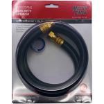 REPLACEMENT HOSE FOR 308S SPRAYER