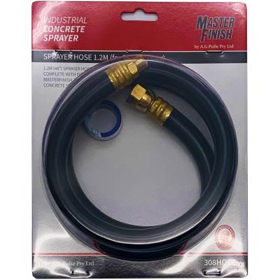 REPLACEMENT HOSE FOR 308S SPRAYER