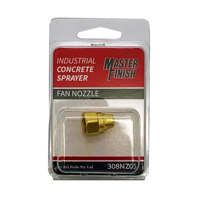 0.5GPM NOZZLE TO SUIT 308S SPRAYER