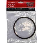 LID O&#39;RING TO SUIT 308S SPRAYER