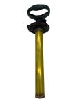 COMPLETE PUMP ASSY TO SUIT 308S SPRAYER