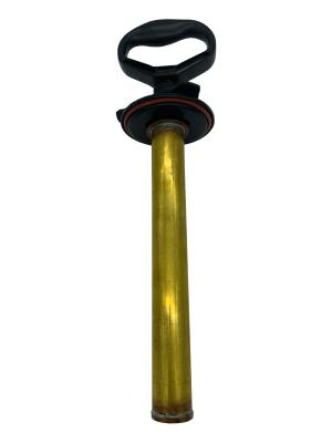 COMPLETE PUMP ASSY TO SUIT 308S SPRAYER