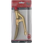 REPLACEMENT TRIGGER FOR 308S SPRAYER