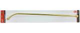 REPLACEMENT WAND  (CURVED) FOR 308S SPRAYER