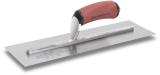 12x4 GUNITETROWEL W/DURASOFT HANDLE