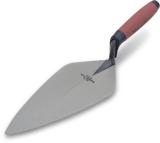 10&#34; Brick Trowel London PatternDuraSoft
