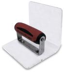 ACRYLIC STEP TOOL DURASOFT HANDLE