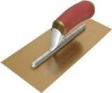 14 X 5 GS DuraFlex Finishing Trl-DuraSoft Hdl