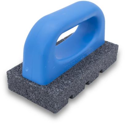 RUB BRICK 20 GRIT