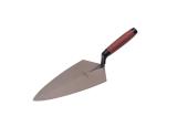 12&#34; BRICK TROWEL PHILADELPHIA PATTERN - DURACORK H