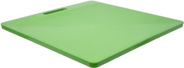 GATORBACK MORTAR BOARDS 24" X 24"