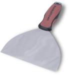 6&#34; SS Joint Knife; Empact End Durasoft Handle