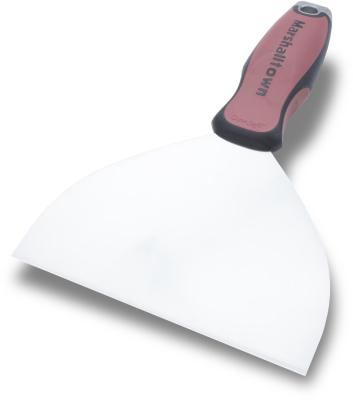FLEX JOINT KNIFE W/HH, 6"
