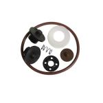 CHAPIN VITON OH XP SEAL KIT