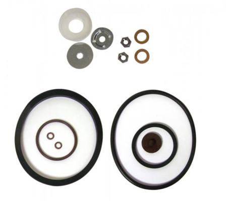 CHAPIN REPAIR KIT-SEAL/GASKET - 1949
