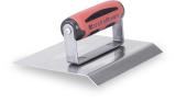 HAND CHAMFER EDGER 3/4, 6X6 13mm  DURASOFT