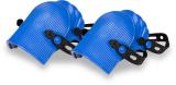 Barwallt KN-1 Ultralight Knee Pad