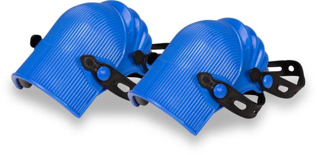 Barwallt KN-1 Ultralight Knee Pad