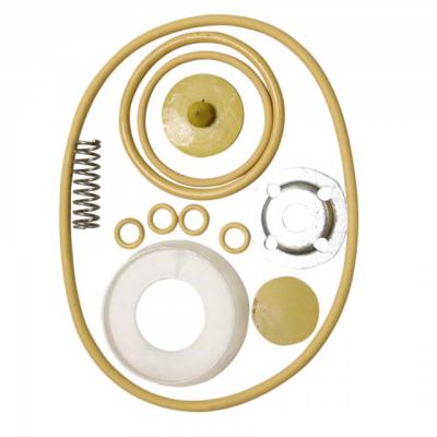 CHAPIN REPAIR KIT- 22240XP or 22790XP