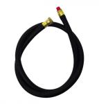 CHAPIN 48&#34; HD HOSE INDUSTRIAL