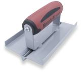 ROCKER GROOVER 150x90mm 13mmD DURASOFT HANDLE