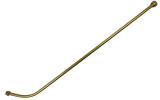 CHAPIN EXT TUBE W/BLISTER CURVED