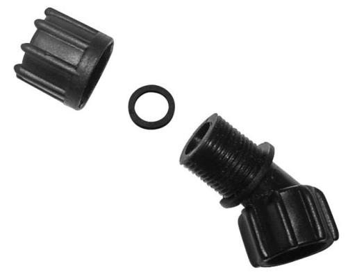 CHAPIN NOZZLE KIT 62000